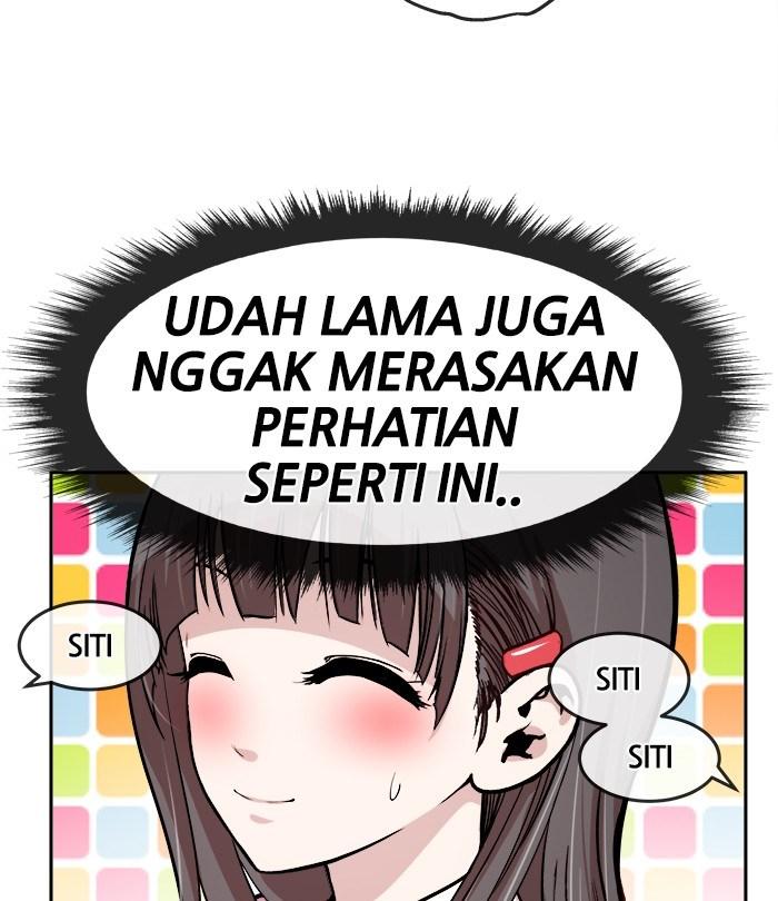 Change Season 2 Chapter 32 Gambar 44