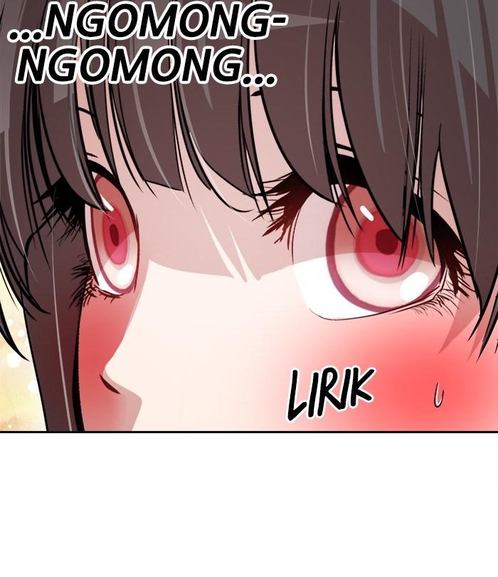 Change Season 2 Chapter 32 Gambar 46