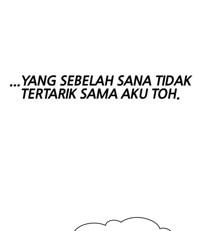 Change Season 2 Chapter 32 Gambar 50