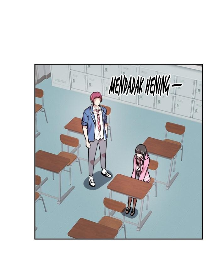 Change Season 2 Chapter 32 Gambar 57