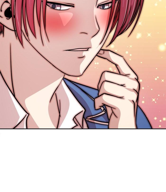 Change Season 2 Chapter 32 Gambar 59