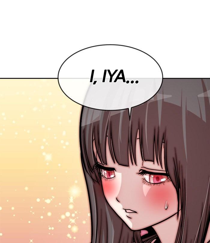 Change Season 2 Chapter 32 Gambar 60