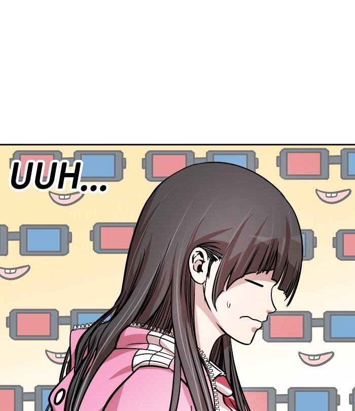 Change Season 2 Chapter 32 Gambar 63