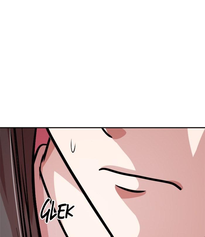 Change Season 2 Chapter 32 Gambar 7