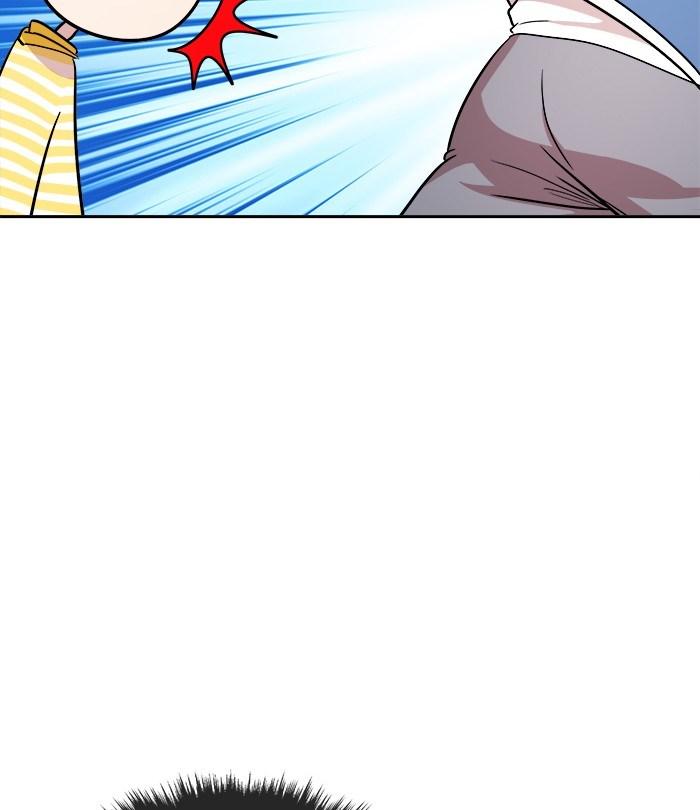 Change Season 2 Chapter 32 Gambar 72