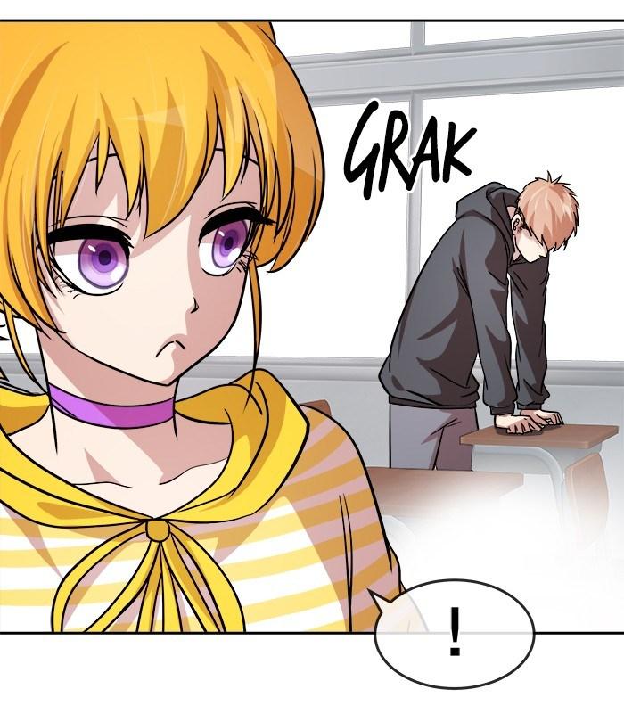 Change Season 2 Chapter 32 Gambar 75