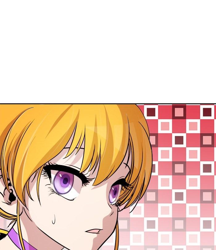 Change Season 2 Chapter 32 Gambar 78