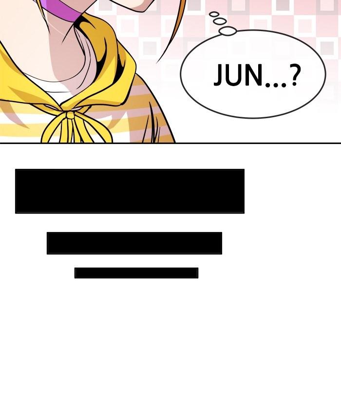 Change Season 2 Chapter 32 Gambar 79