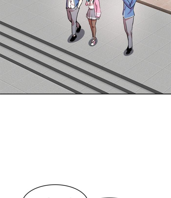 Change Season 2 Chapter 32 Gambar 81