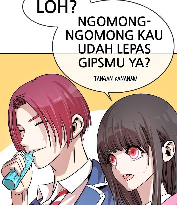 Change Season 2 Chapter 32 Gambar 82