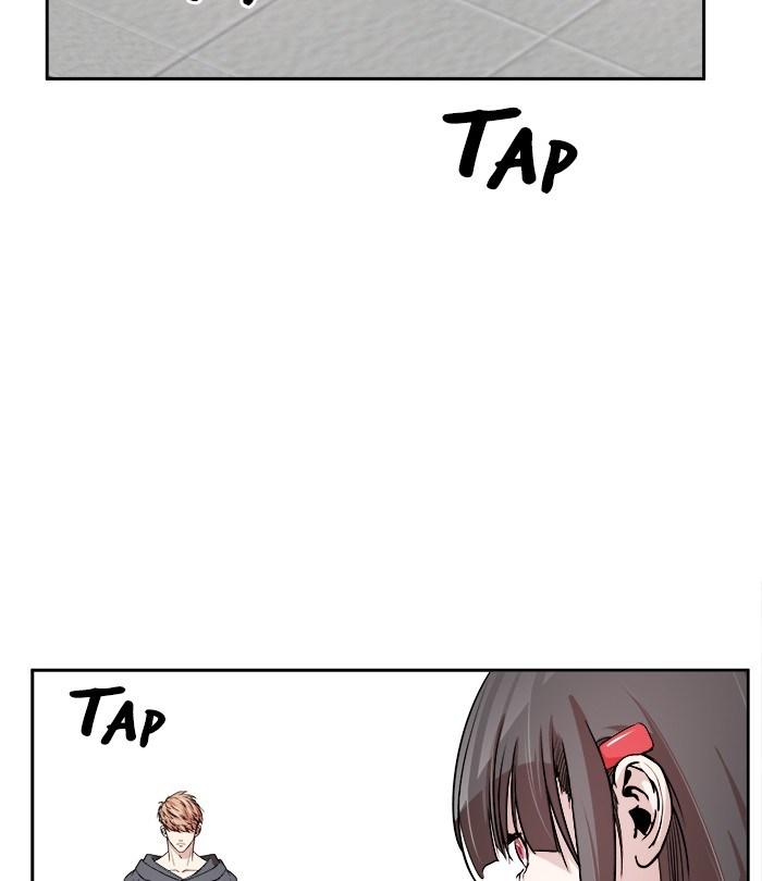 Change Season 2 Chapter 32 Gambar 88