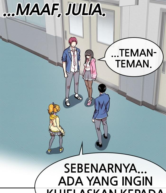 Change Season 2 Chapter 32 Gambar 9