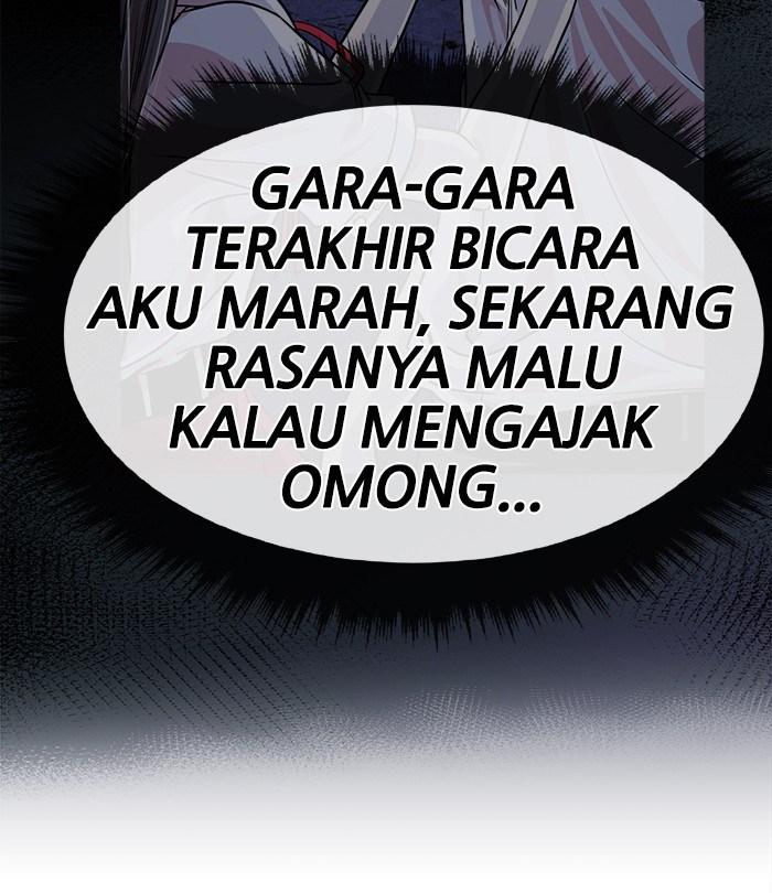 Change Season 2 Chapter 32 Gambar 99