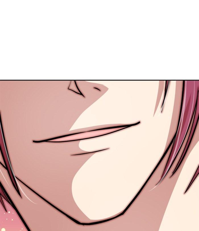 Komik Change Season 2 Chapter 32 gambar nomor 1