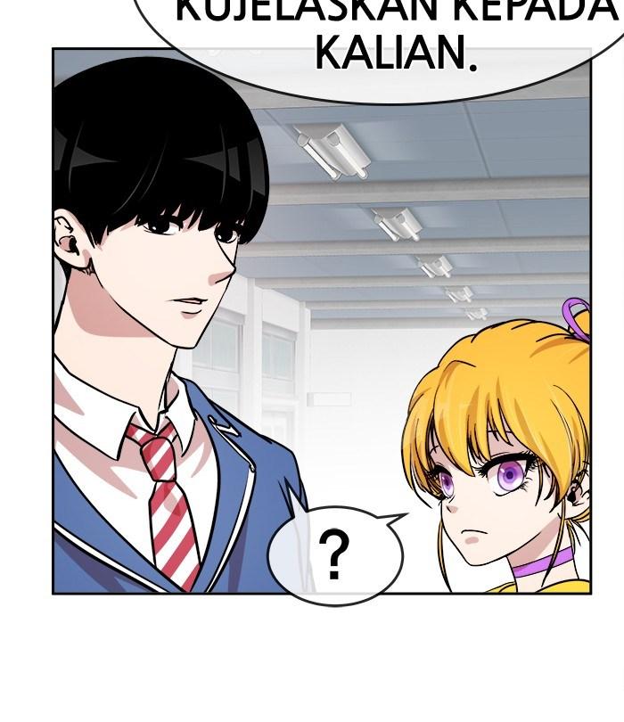 Change Season 2 Chapter 32 Gambar 10