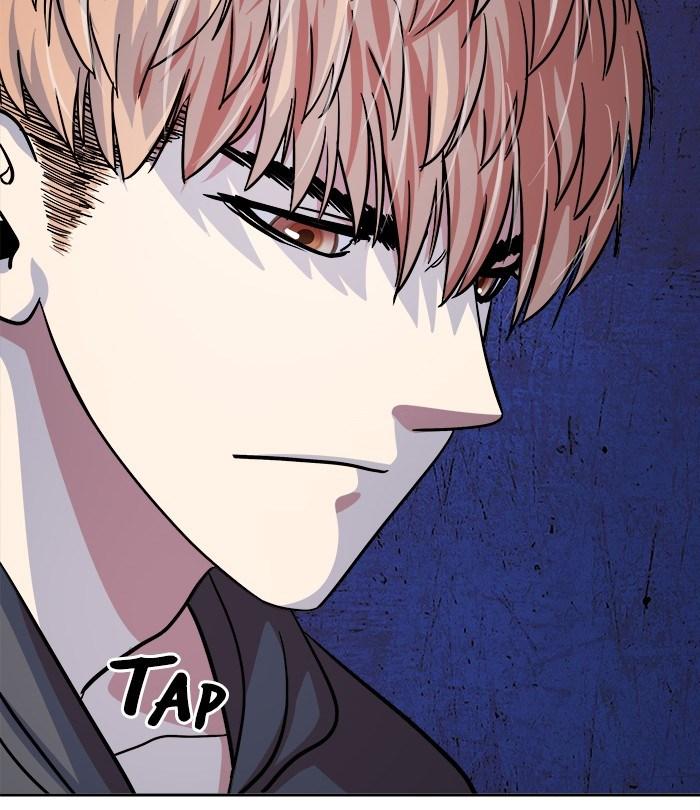 Change Season 2 Chapter 32 Gambar 102