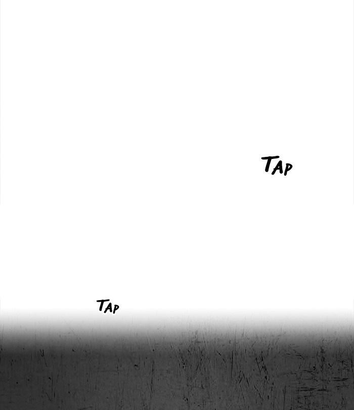 Change Season 2 Chapter 32 Gambar 106