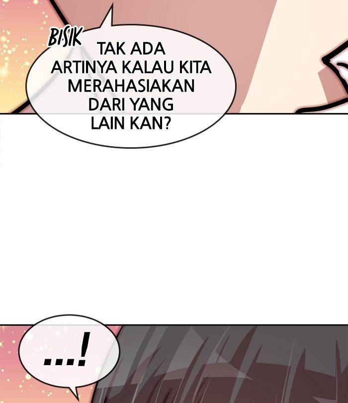 Manhwa Change Season 2 Chapter 32 gambar nomor 2