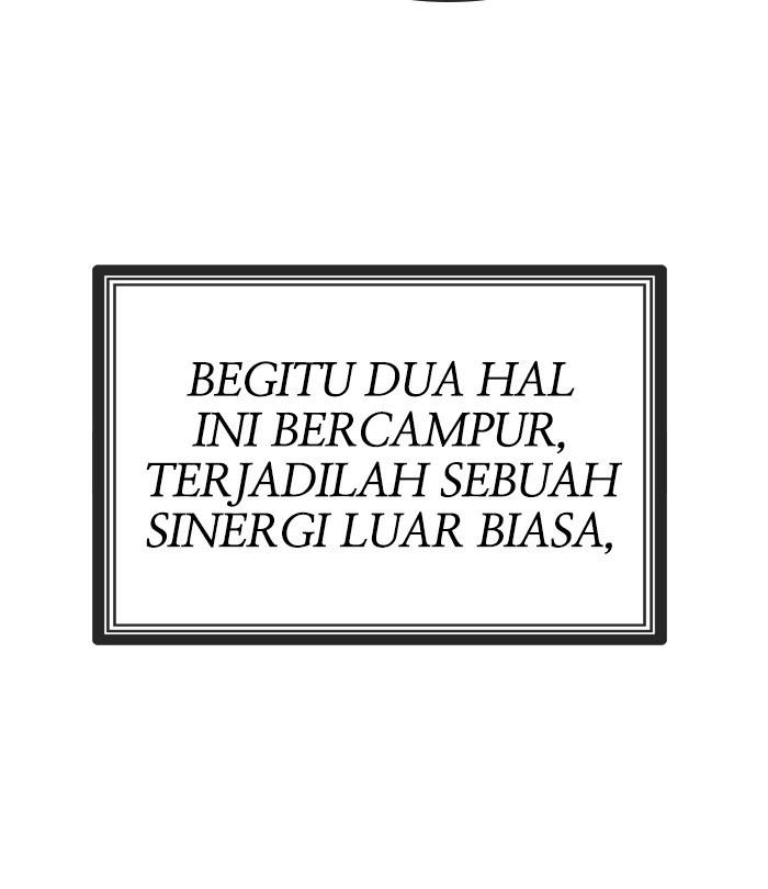 Change Season 2 Chapter 32 Gambar 28