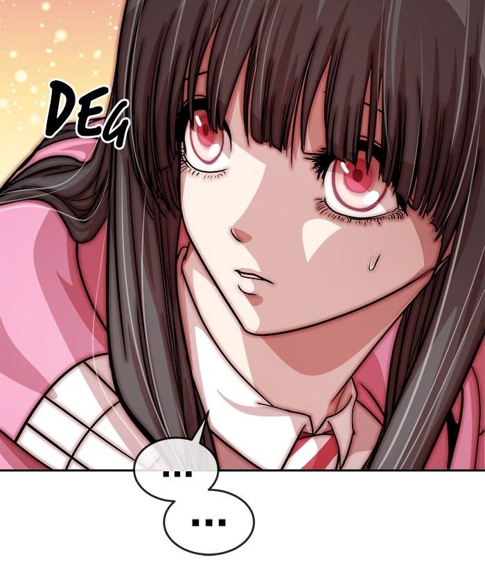 Change Season 2 Chapter 32 Gambar 3