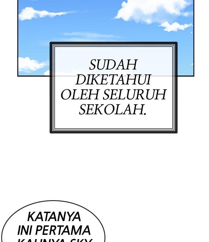 Change Season 2 Chapter 32 Gambar 31