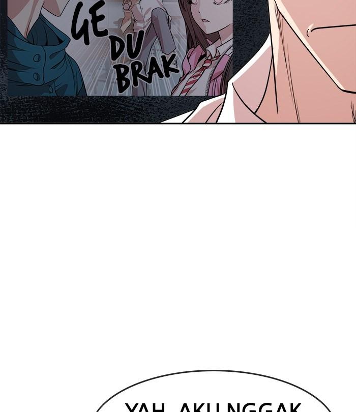 Change Season 2 Chapter 32 Gambar 34