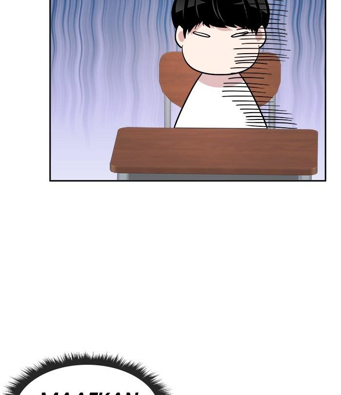 Change Season 2 Chapter 32 Gambar 38