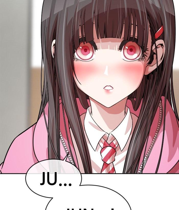 Change Season 2 Chapter 33 Gambar 4