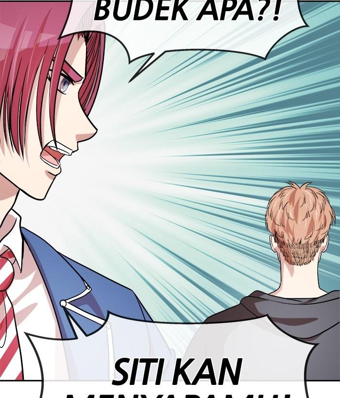 Change Season 2 Chapter 33 Gambar 40