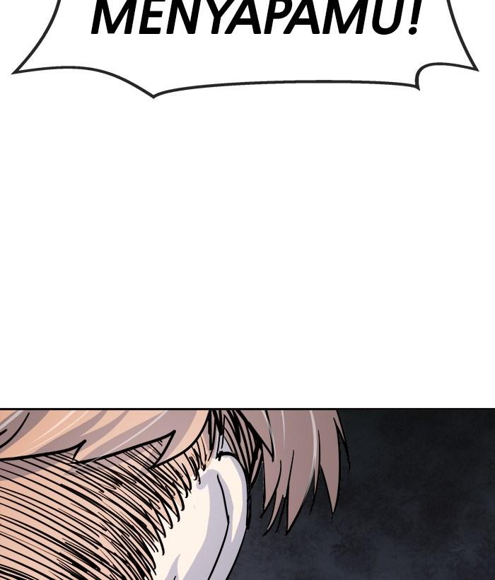 Change Season 2 Chapter 33 Gambar 41