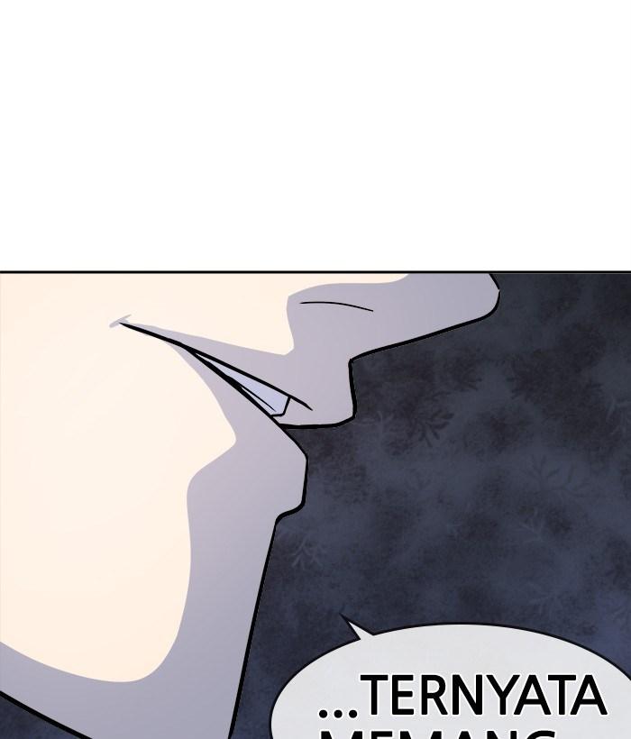 Change Season 2 Chapter 33 Gambar 43