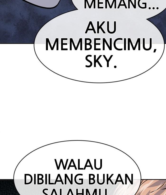 Change Season 2 Chapter 33 Gambar 44