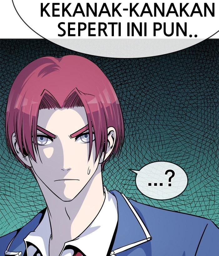 Change Season 2 Chapter 33 Gambar 46