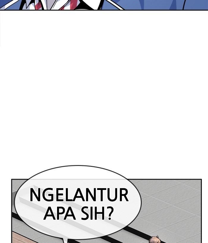 Change Season 2 Chapter 33 Gambar 47