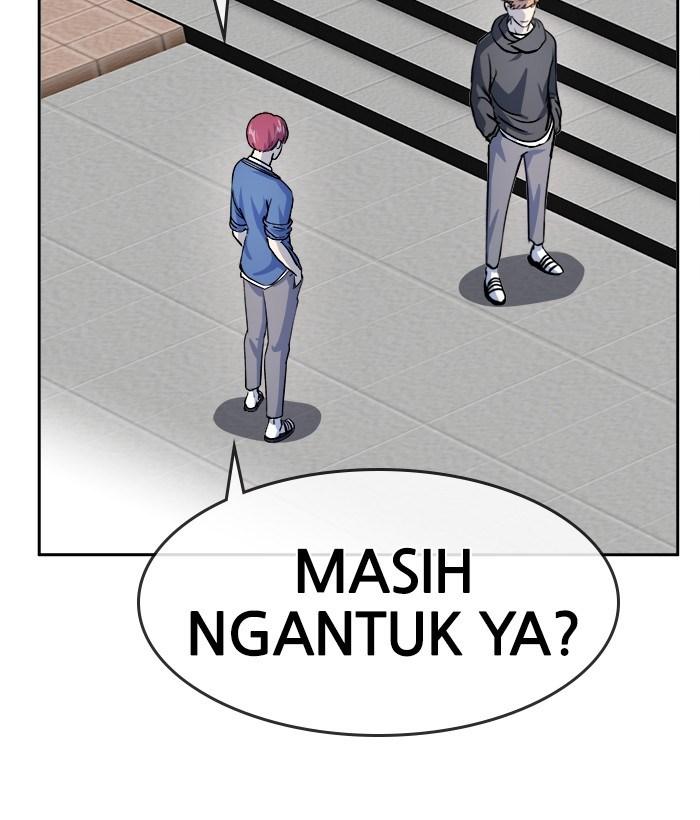 Change Season 2 Chapter 33 Gambar 48