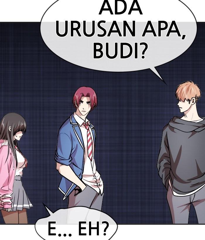 Change Season 2 Chapter 33 Gambar 51