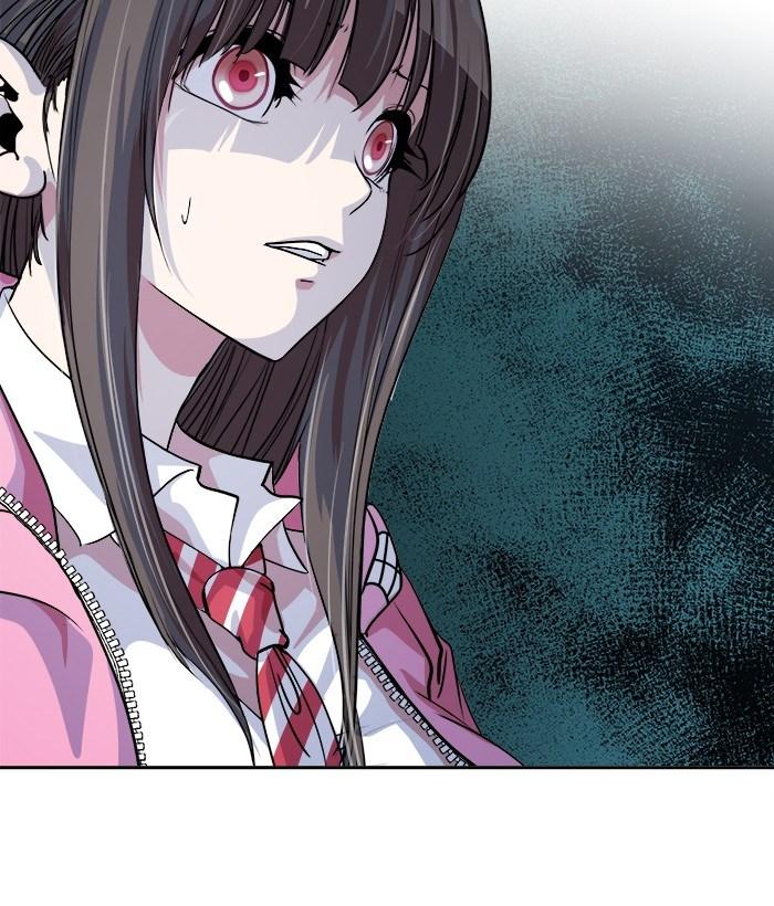 Change Season 2 Chapter 33 Gambar 54