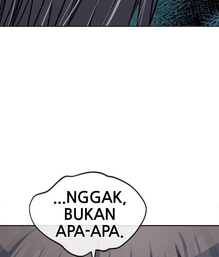 Change Season 2 Chapter 33 Gambar 56