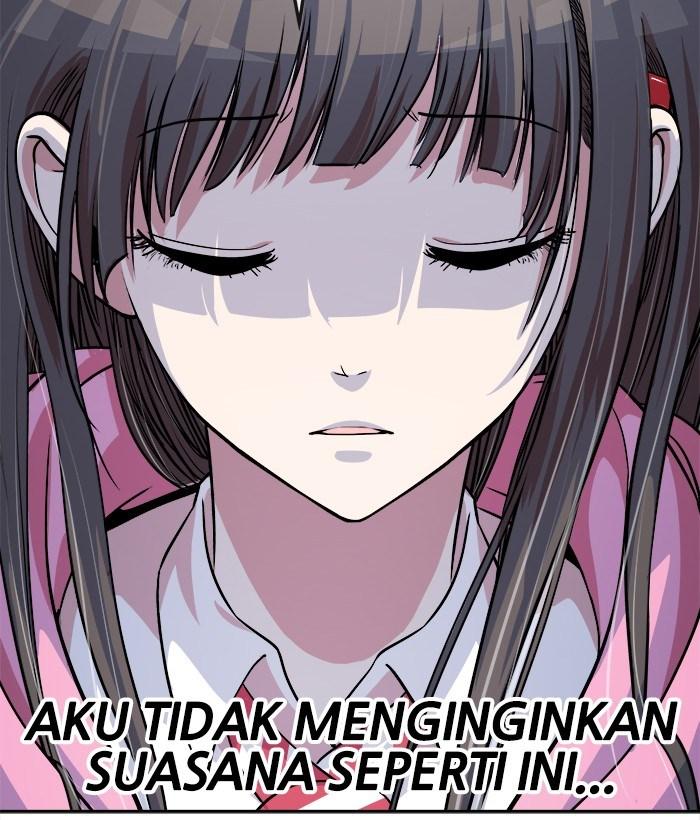 Change Season 2 Chapter 33 Gambar 57