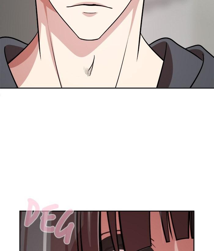 Change Season 2 Chapter 33 Gambar 6