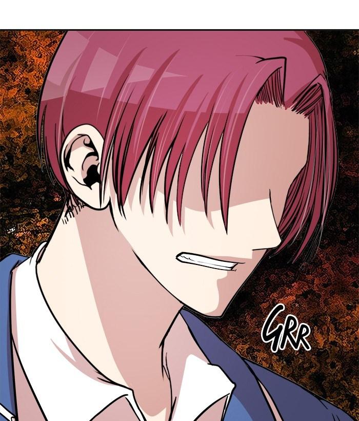 Change Season 2 Chapter 33 Gambar 60