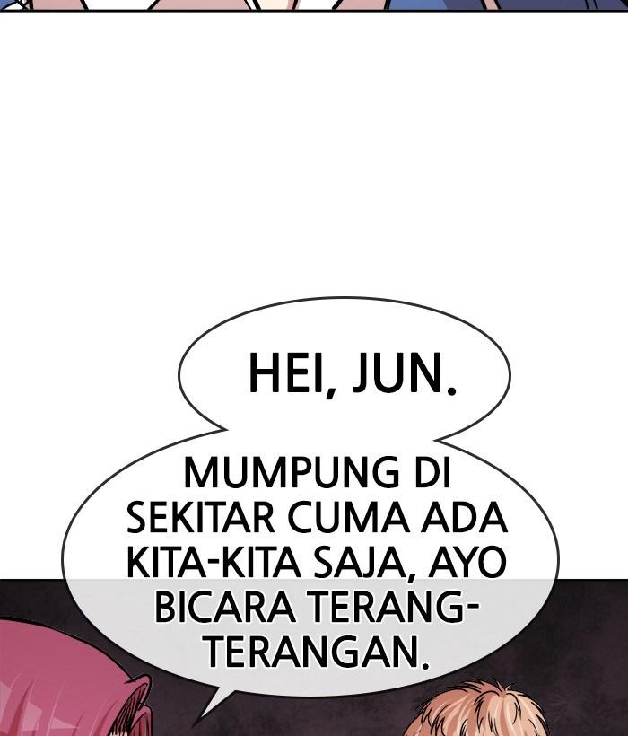 Change Season 2 Chapter 33 Gambar 61