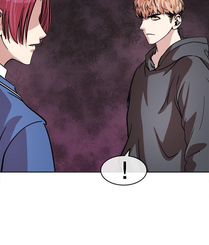 Change Season 2 Chapter 33 Gambar 62