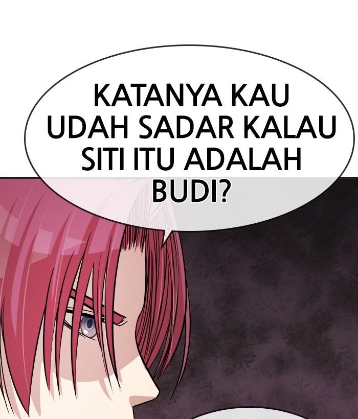 Change Season 2 Chapter 33 Gambar 63