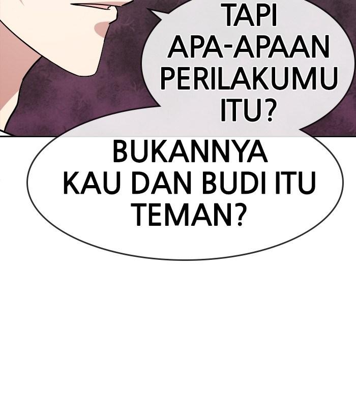 Change Season 2 Chapter 33 Gambar 64