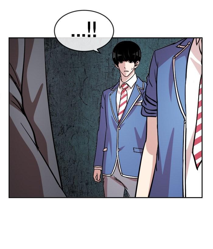 Change Season 2 Chapter 33 Gambar 65