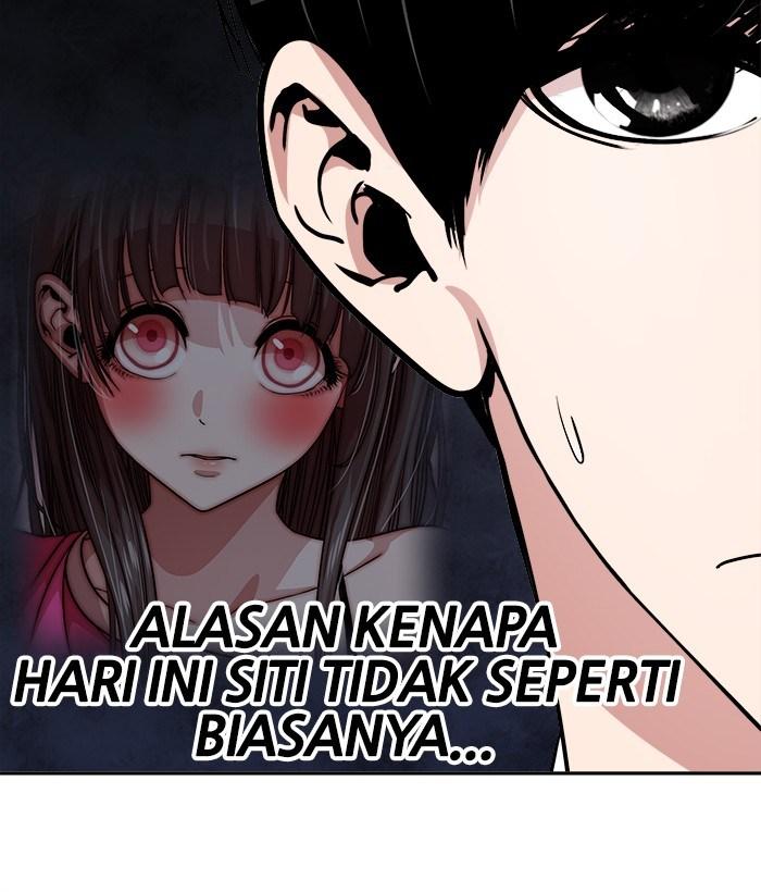 Change Season 2 Chapter 33 Gambar 68