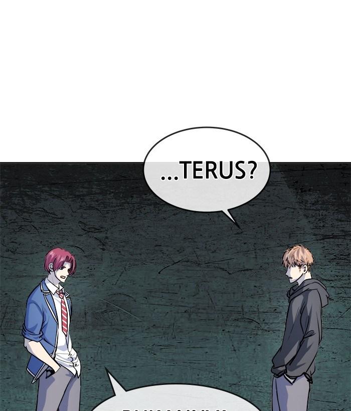 Change Season 2 Chapter 33 Gambar 69