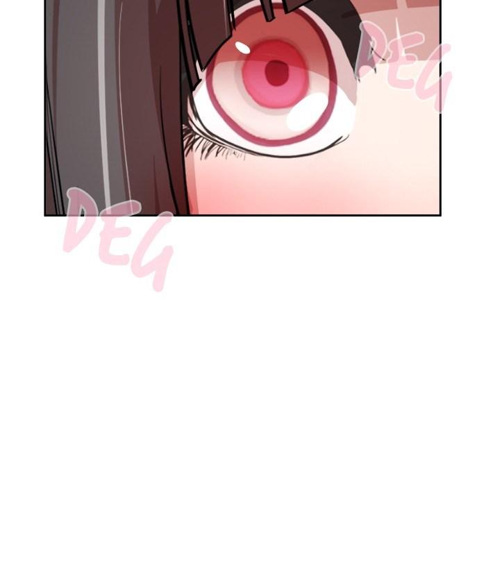 Change Season 2 Chapter 33 Gambar 7