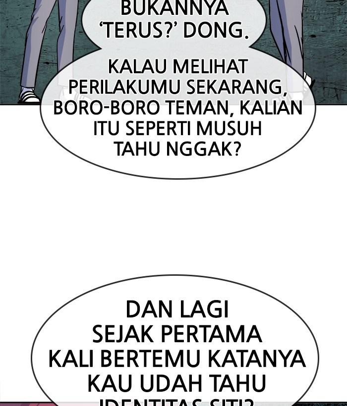 Change Season 2 Chapter 33 Gambar 70